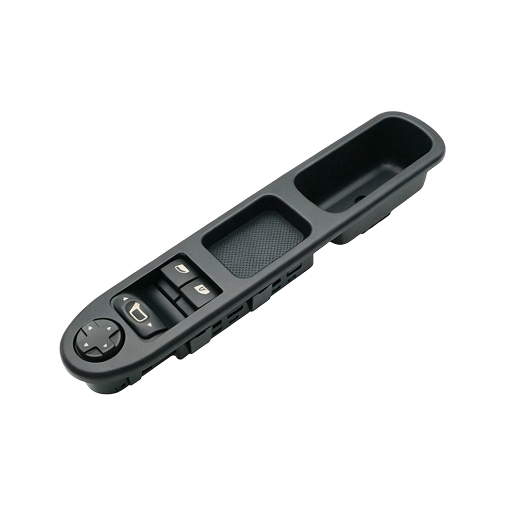 Car Right Driver Side Master W – Car Accessories Qc recenzja i cena