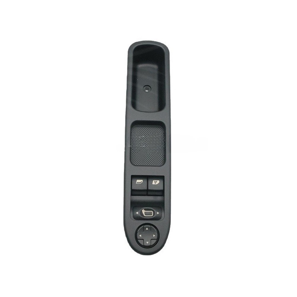 Car Right Driver Side Master W – Car Accessories Qc recenzja i cena