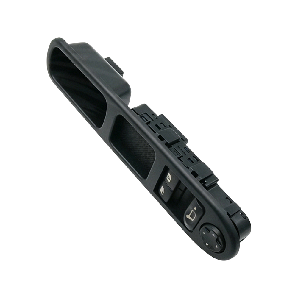 Car Right Driver Side Master W – Car Accessories Qc recenzja i cena
