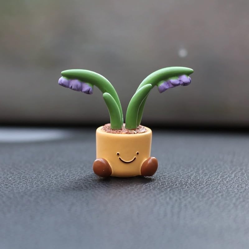Cute car Accessories for Women – Car Accessories For Dashboard recenzja i cena