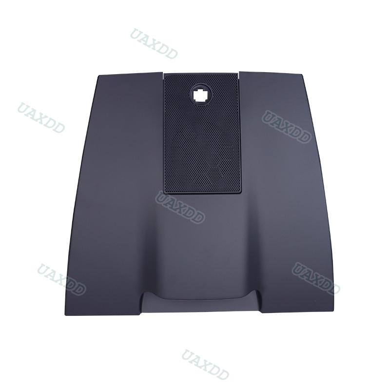 CLOCK PANEL For Toyota 2012-20 – Car Accessories For Dashboard recenzja i cena