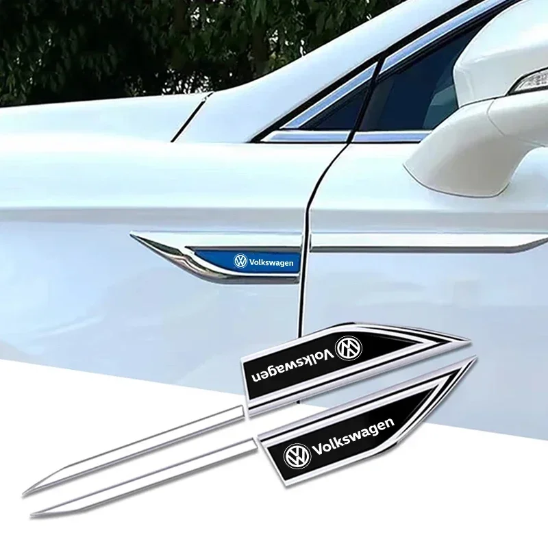 Car Metal Mudguard Sticker Aut – Car Accessories Logo recenzja i cena