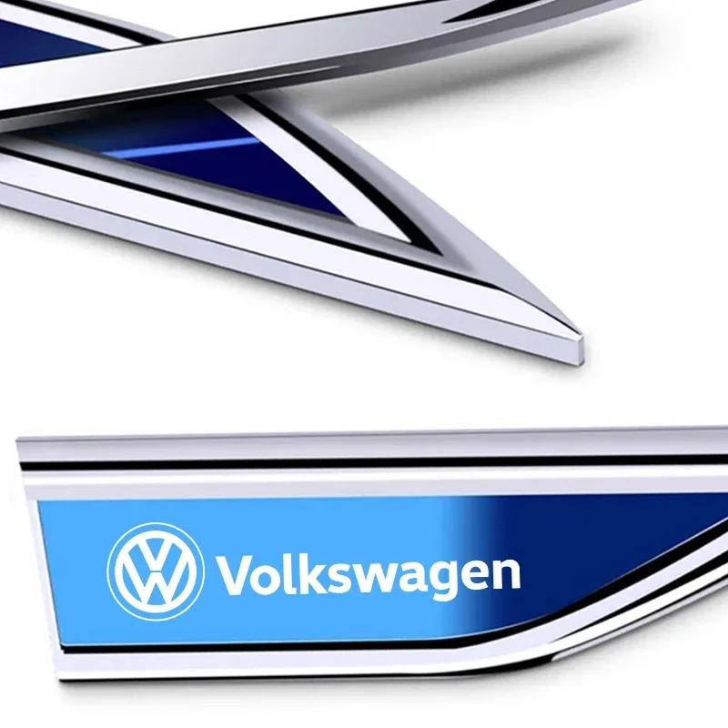 Car Metal Mudguard Sticker Aut – Car Accessories Logo recenzja i cena
