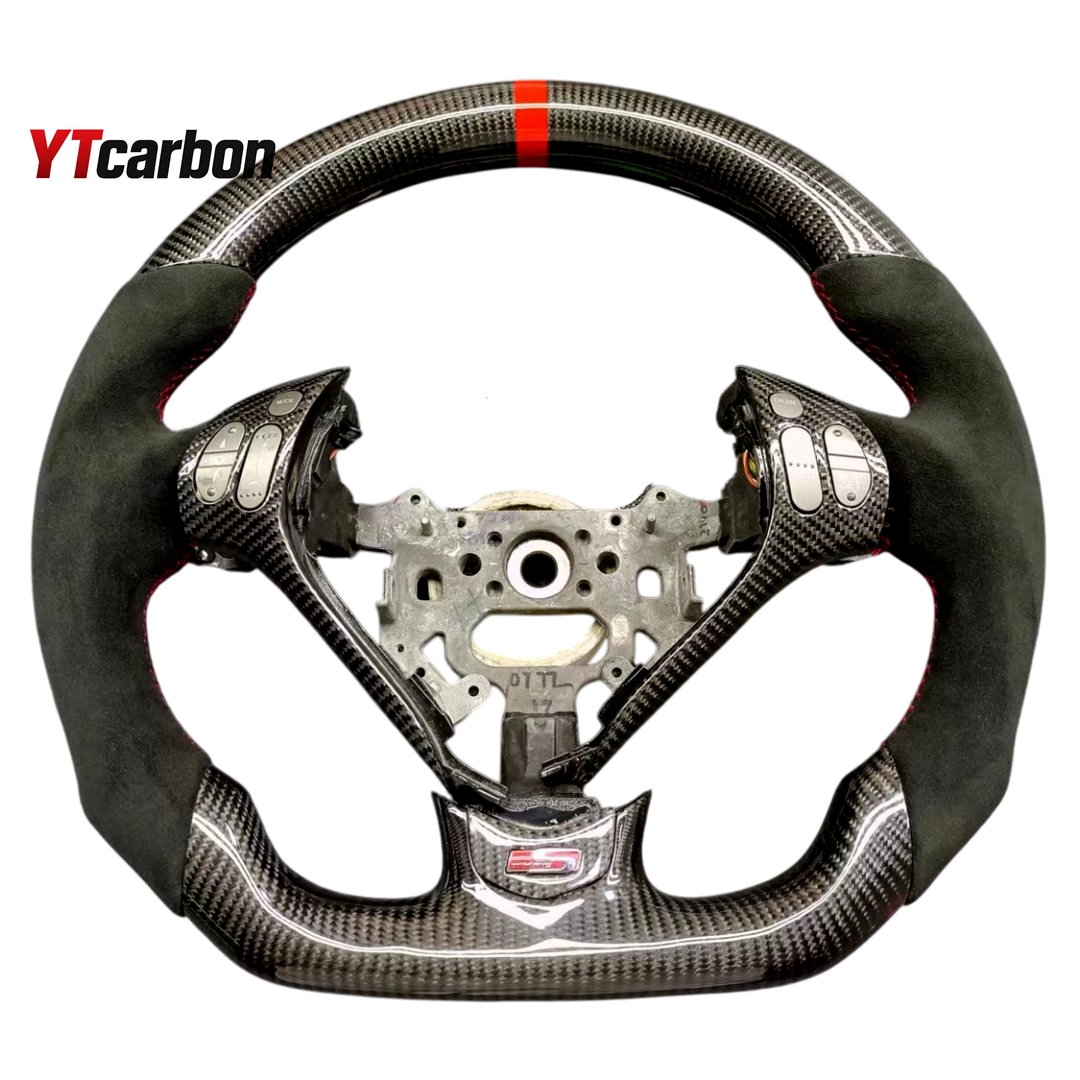 for Acura TL Sport JDM Car Int – Car Accessories Jdm recenzja i cena