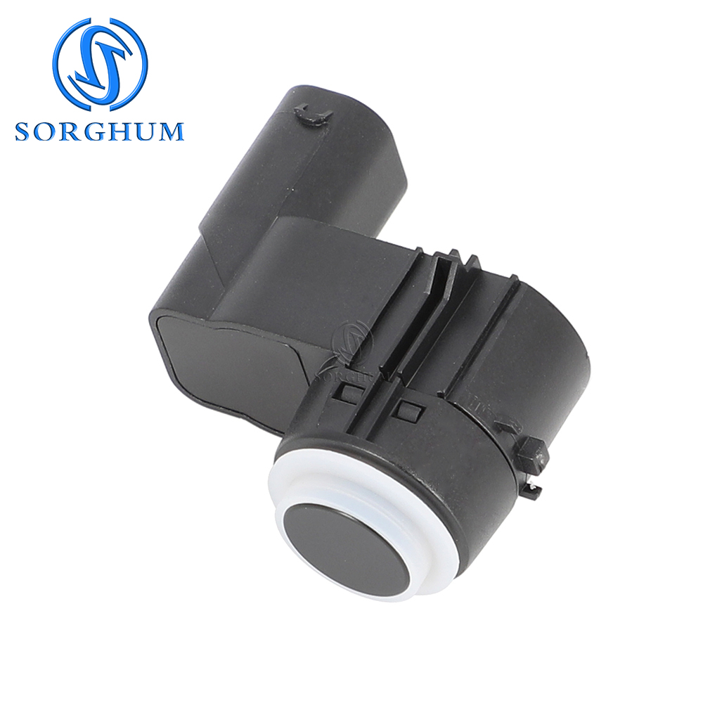 9677783277 For Peugeot 5008 30 – Parking Sensor Reverse recenzja i cena