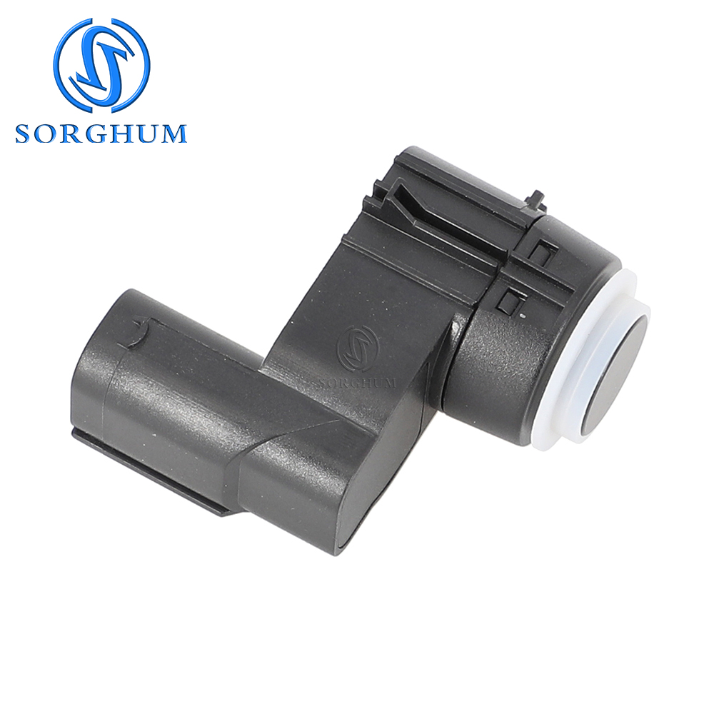 9677783277 For Peugeot 5008 30 – Parking Sensor Reverse recenzja i cena