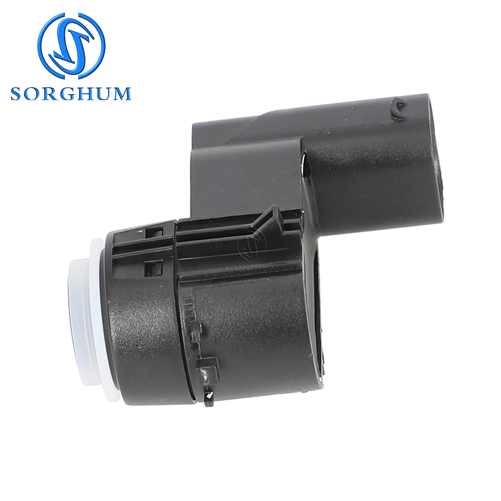 9677783277 For Peugeot 5008 30 – Parking Sensor Reverse recenzja i cena