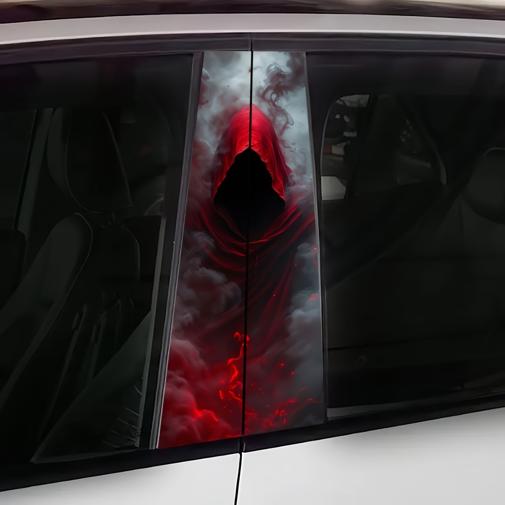 2-Piece Mystery Messenger in S – Car Accessories Must Have recenzja i cena