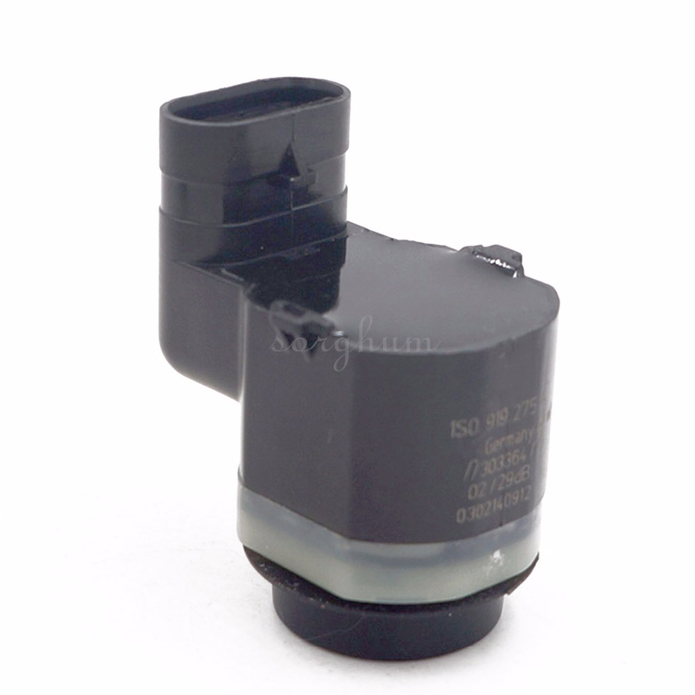New Car Parking Sensor PDC 1S0 – Parking Sensor Reverse recenzja i cena