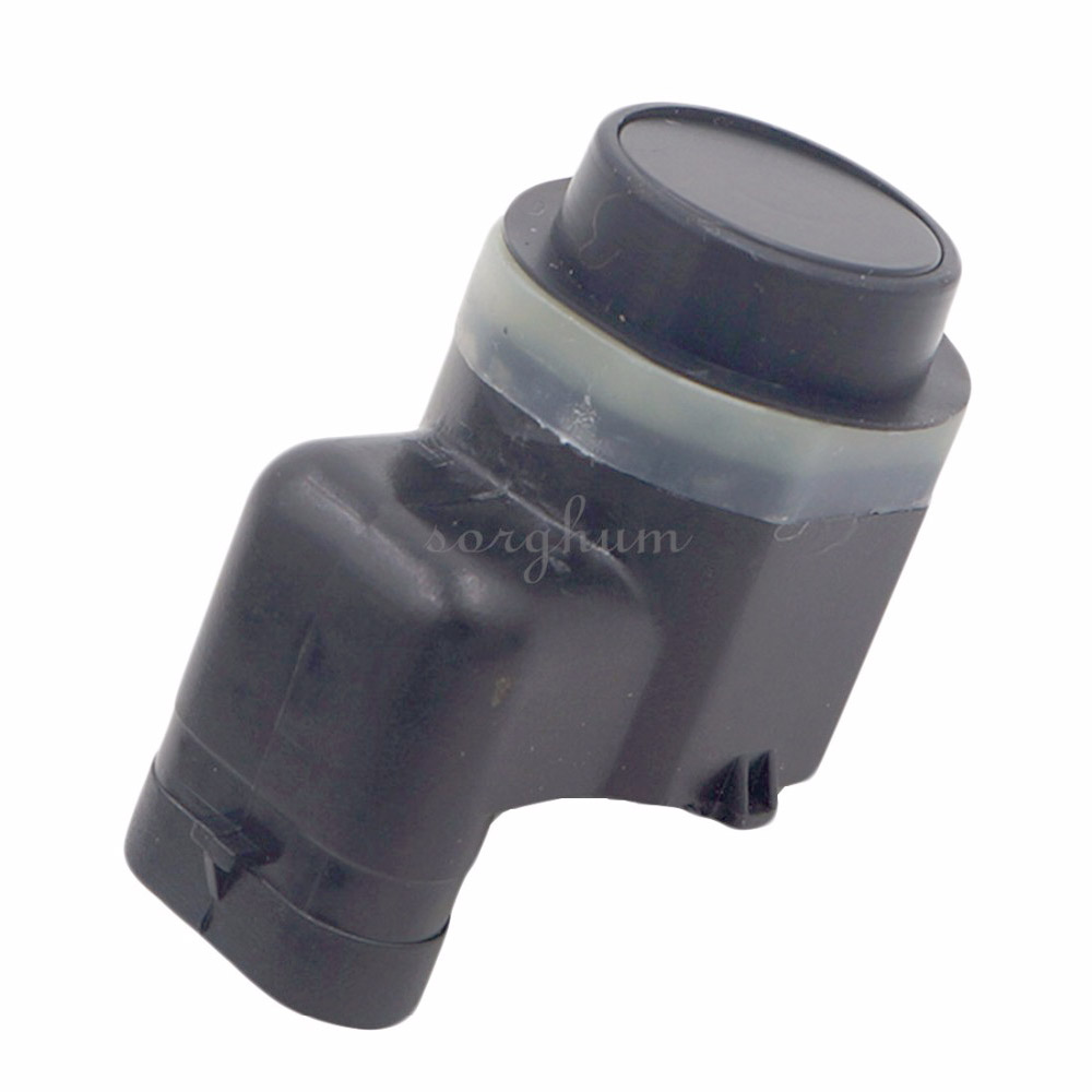 New Car Parking Sensor PDC 1S0 – Parking Sensor Reverse recenzja i cena