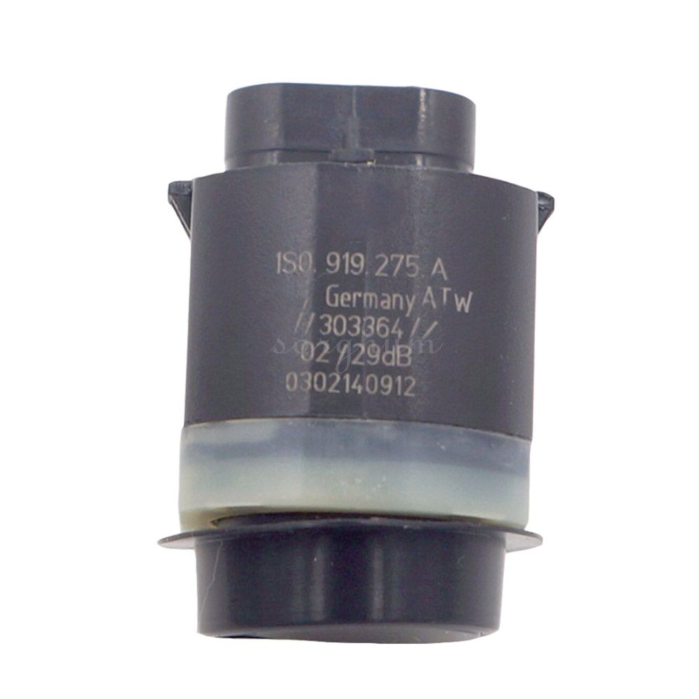 New Car Parking Sensor PDC 1S0 – Parking Sensor Reverse recenzja i cena