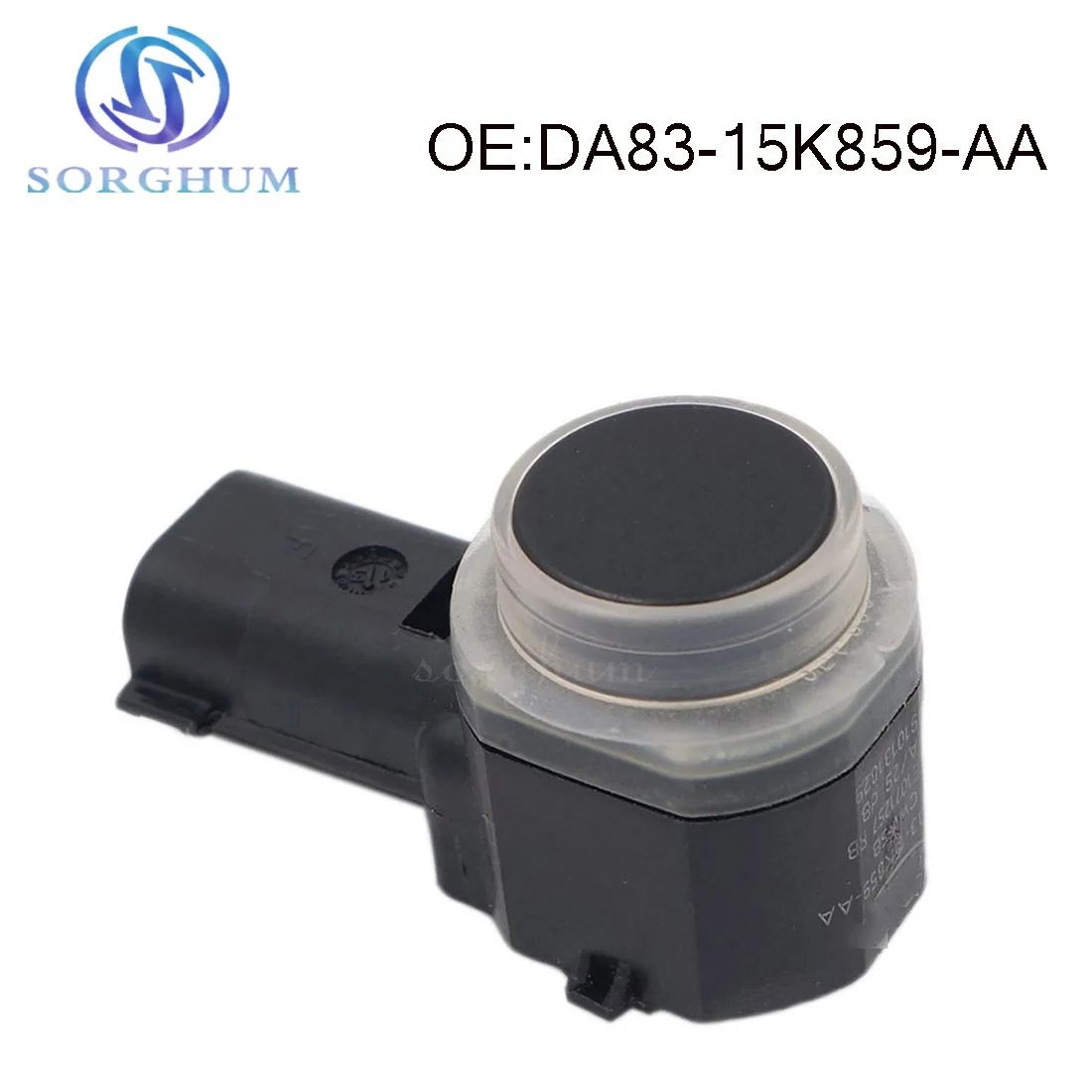 New DA83-15K859-AA Fits For Fo – Parking Sensor Reverse recenzja i cena