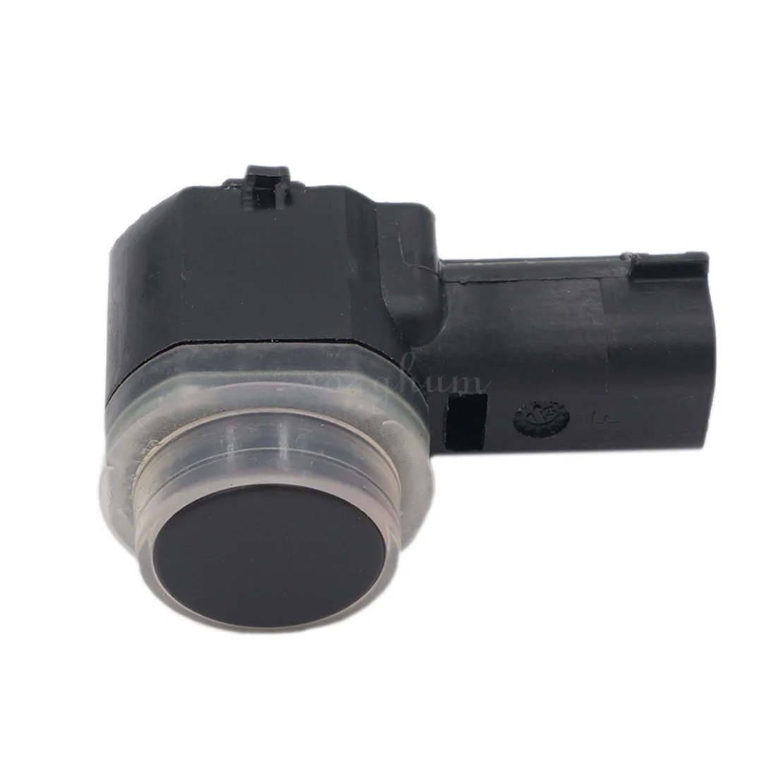 New DA83-15K859-AA Fits For Fo – Parking Sensor Reverse recenzja i cena