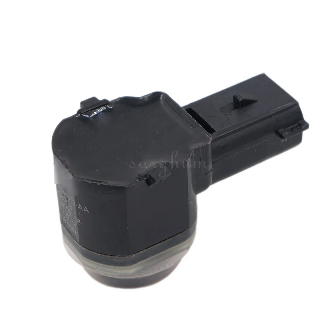 New DA83-15K859-AA Fits For Fo – Parking Sensor Reverse recenzja i cena