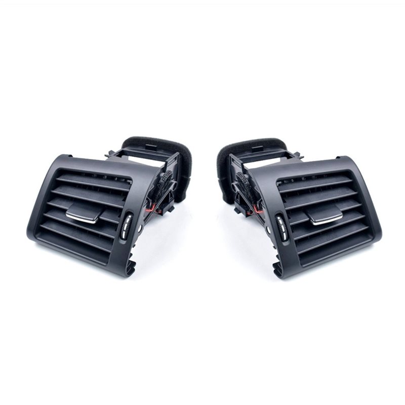 AB16-Dashboard Side Air Vent C – Car Accessories For Dashboard recenzja i cena