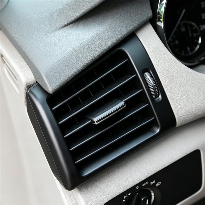 AB16-Dashboard Side Air Vent C – Car Accessories For Dashboard recenzja i cena