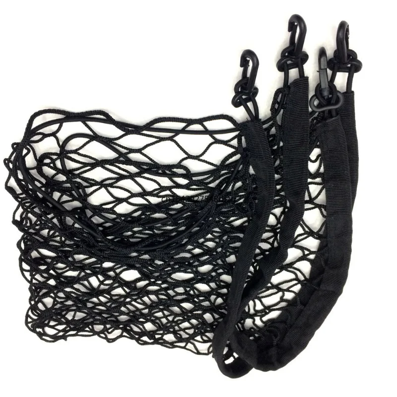 For Chevrolet Aveo Cruze Capti – Car Cargo Net Trunk recenzja i cena