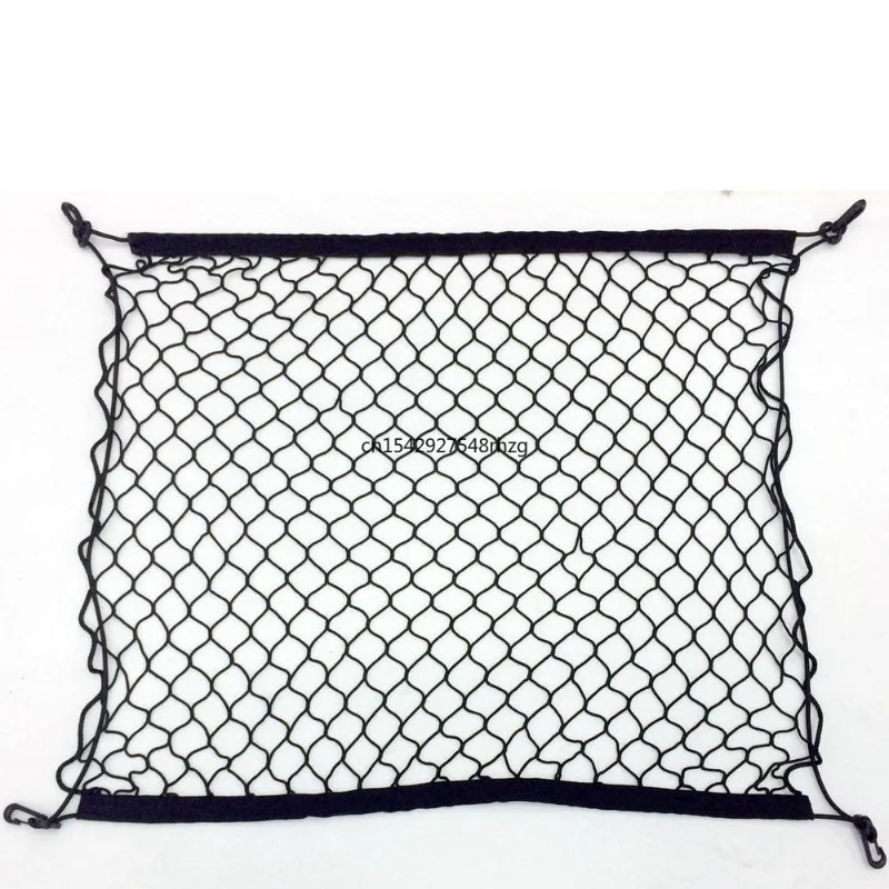 For Chevrolet Aveo Cruze Capti – Car Cargo Net Trunk recenzja i cena